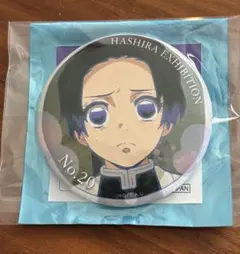 2026年最新】胡蝶しのぶ エモーショナル缶バッジの人気アイテム - メルカリ