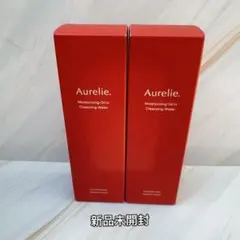 2026年最新】オレリー セットの人気アイテム - メルカリ