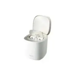 2026年最新】panasonic スチーマー ナノケア eh-sa0bの人気アイテム