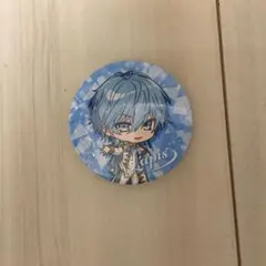 2026年最新】らぴすくん 缶バッジの人気アイテム - メルカリ