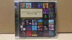 2026年最新】ファミコンモアイくんの人気アイテム - メルカリ