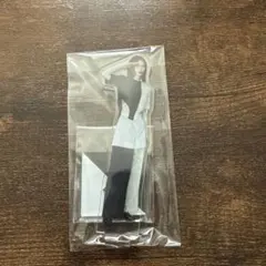 2026年最新】ExWHYZ アクスタの人気アイテム - メルカリ