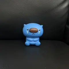 2026年最新】あおまる ぬいぐるみの人気アイテム - メルカリ