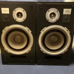 2026年最新】三菱 ダイヤトーンの人気アイテム - メルカリ