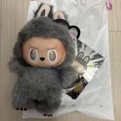 2026年最新】ラブブ シークレットの人気アイテム - メルカリ