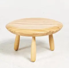 2026年最新】IKEA PS KARLJOHANの人気アイテム - メルカリ