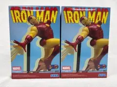 2026年最新】ACT/CUT プレミアムフィギュア アイアンマンの人気