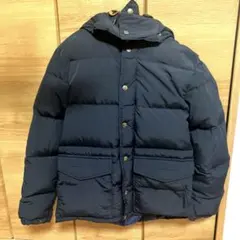 2026年最新】uniform experiment ダウンジャケットの人気アイテム