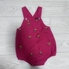 2026年最新】ヒステリックミニ ダルマオールの人気アイテム - メルカリ