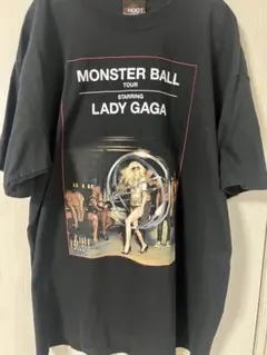 2026年最新】レディ・ガガの人気アイテム - メルカリ