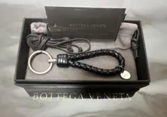 2026年最新】ボッテガヴェネタ キーリングの人気アイテム - メルカリ