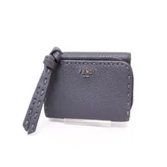 2026年最新】フェンディ FENDI マイクロピーカブーの人気アイテム