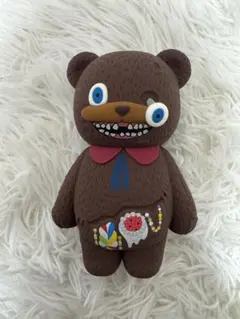 2026年最新】ハミクマグッズの人気アイテム - メルカリ