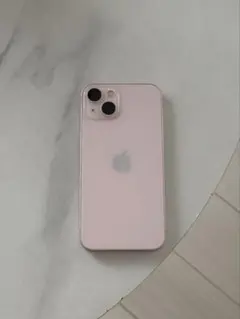 2026年最新】機種名：iPhone 13 スマートフォン本体の人気アイテム