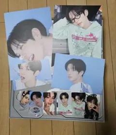 2026年最新】RIIZEシーグリの人気アイテム - メルカリ