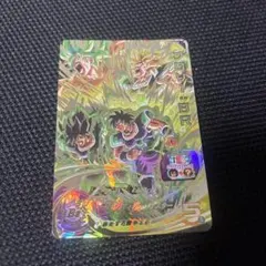 2026年最新】um10-sec2 ブロリーの人気アイテム - メルカリ