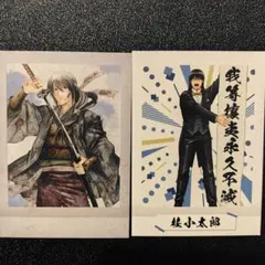 2026年最新】銀魂 桂小太郎 ぱしゃこれの人気アイテム - メルカリ