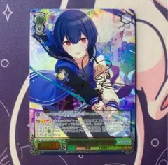 2026年最新】杜野凛世 sspの人気アイテム - メルカリ