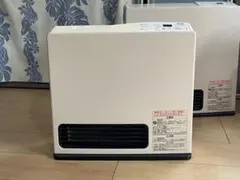 2026年最新】RC－S2401Eの人気アイテム - メルカリ