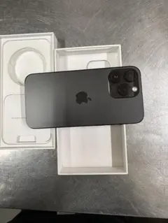 2026年最新】iPhone 14 Pro Max スペースブラック 256の人気アイテム