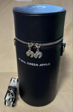 2026年最新】オフィシャルライトスティックケースの人気アイテム