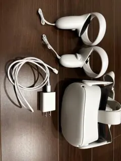 2026年最新】oculus quest 初代の人気アイテム - メルカリ