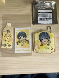 2026年最新】奥山すみれの人気アイテム - メルカリ