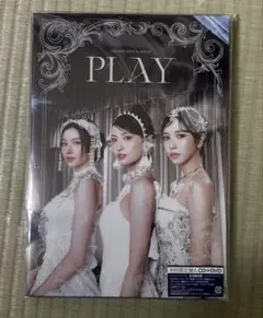 2026年最新】ミサモ cdの人気アイテム - メルカリ