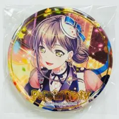 2026年最新】花園たえ 缶バッジの人気アイテム - メルカリ