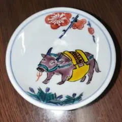 2026年最新】長谷川紀代の人気アイテム - メルカリ