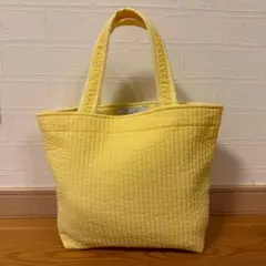 2026年最新】pionunnal moveの人気アイテム - メルカリ