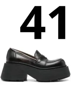 2026年最新】eytys ローファーの人気アイテム - メルカリ