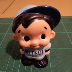 2026年最新】三井銀行 貯金箱の人気アイテム - メルカリ