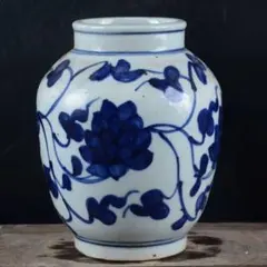 2026年最新】景徳鎮 壷の人気アイテム - メルカリ