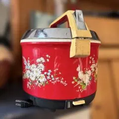 2026年最新】レトロタイガー電子ジャーの人気アイテム - メルカリ