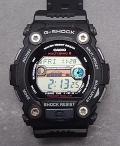 2026年最新】g-shock GW-7900MSの人気アイテム - メルカリ