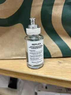 2026年最新】レイジーサンデーモーニング 30mlの人気アイテム - メルカリ