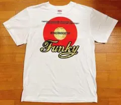 2026年最新】nack5 tシャツの人気アイテム - メルカリ