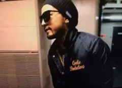 2026年最新】kj着 cootieの人気アイテム - メルカリ