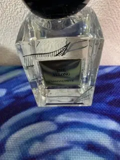 2026年最新】ユーロン アルマーニの人気アイテム - メルカリ