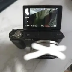 2026年最新】nex-3 sony ジャンクの人気アイテム - メルカリ