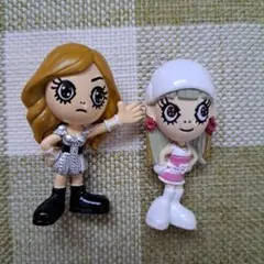 2026年最新】浜崎あゆみ フィギュアの人気アイテム - メルカリ