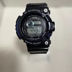 2026年最新】gw-202k-2jrの人気アイテム - メルカリ