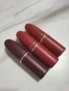 2026年最新】リップまとめ売りの人気アイテム - メルカリ