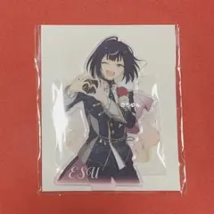 2026年最新】冴霧笑主 アクスタの人気アイテム - メルカリ