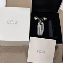 2026年最新】ReFa（リファ）リファフォーカラットレイの人気アイテム