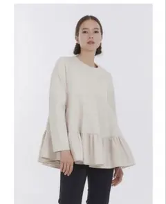 2026年最新】yori ティアードカットソーの人気アイテム - メルカリ