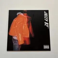 2026年最新】keiju レコードの人気アイテム - メルカリ