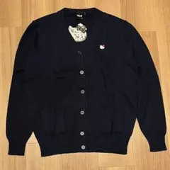 2026年最新】制服キティちゃんの人気アイテム - メルカリ