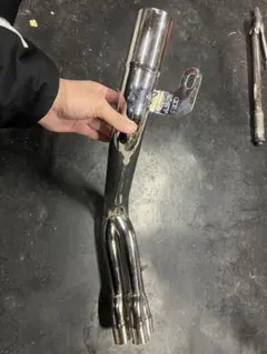 2026年最新】センバツブレッドの人気アイテム - メルカリ